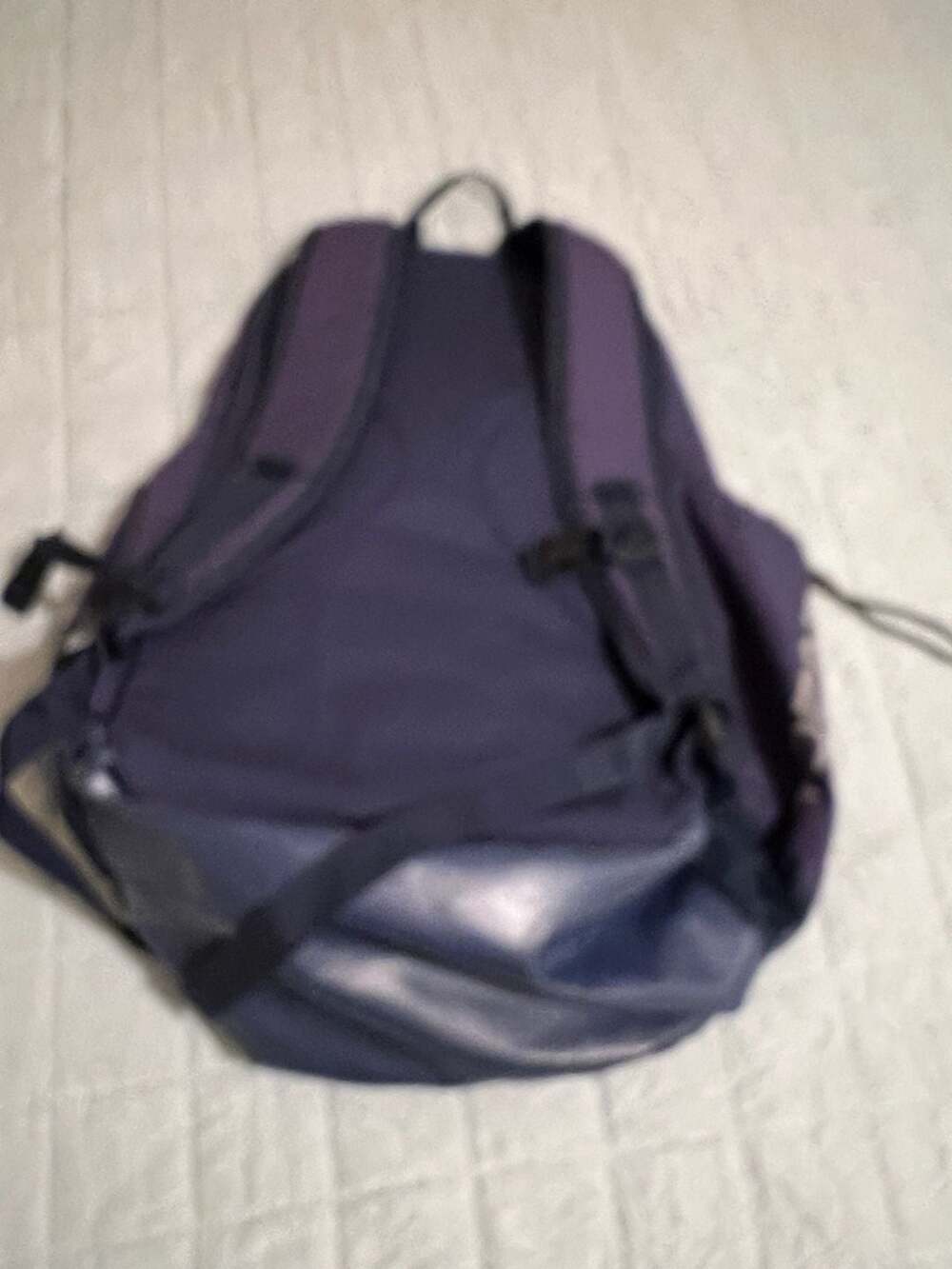 Bags - Picture 3 of 3